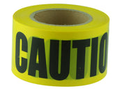 Safety Tape